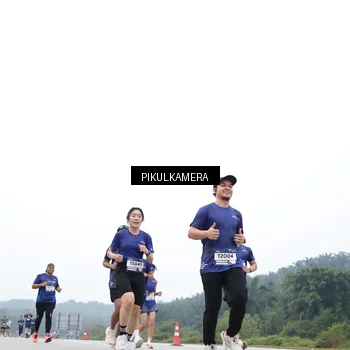 Runner Photo 7369478