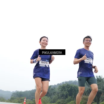 Runner Photo 7369480