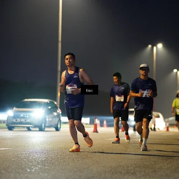 Runner Photo 7369482