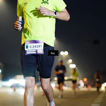 Runner Photo 7369483