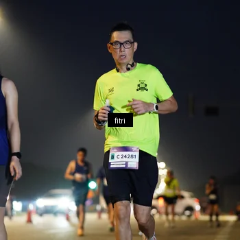 Runner Photo 7369486