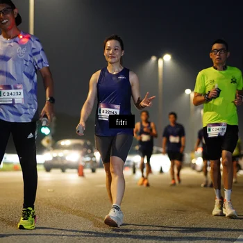 Runner Photo 7369488