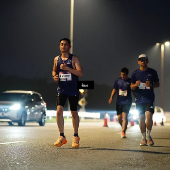 Runner Photo 7369489