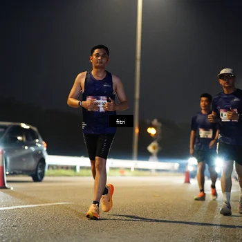 Runner Photo 7369492
