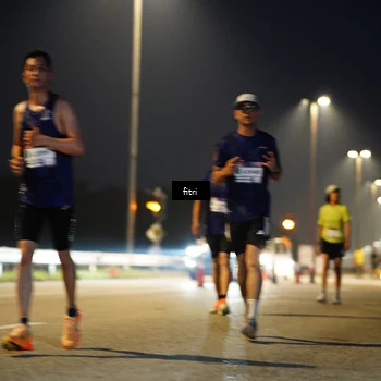 Runner Photo 7369495