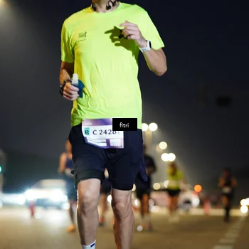 Runner Photo 7369496
