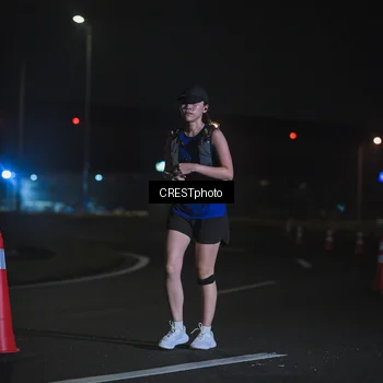 Runner Photo 7369499