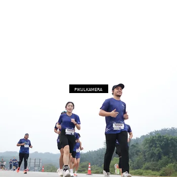 Runner Photo 7369500