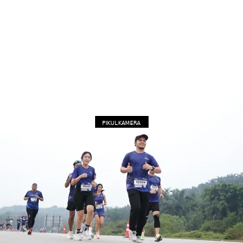 Runner Photo 7369501