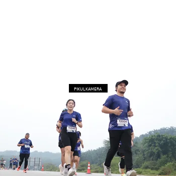 Runner Photo 7369502