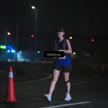 Runner Photo 7369505