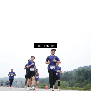 Runner Photo 7369507