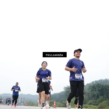 Runner Photo 7369514