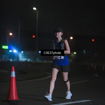 Runner Photo 7369515