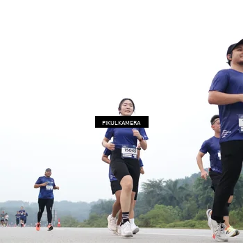 Runner Photo 7369516