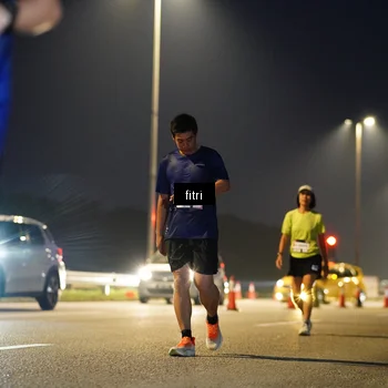 Runner Photo 7369517