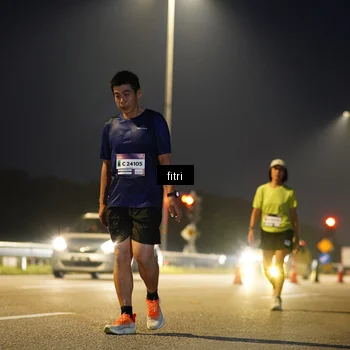 Runner Photo 7369522