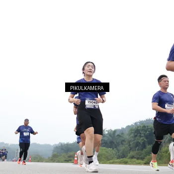 Runner Photo 7369523