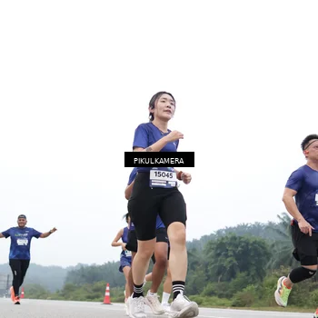 Runner Photo 7369524