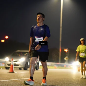 Runner Photo 7369526