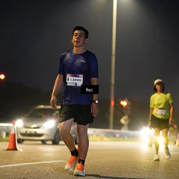 Runner Photo 7369527