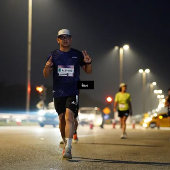 Runner Photo 7369528