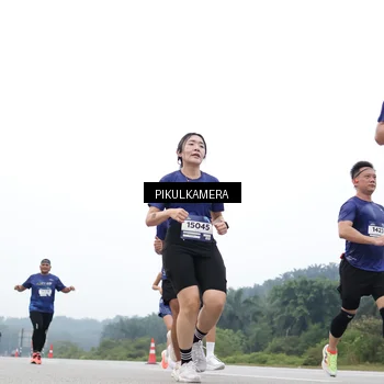 Runner Photo 7369530