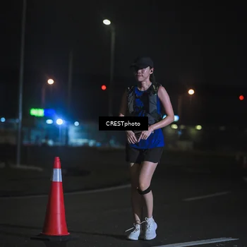 Runner Photo 7369531