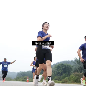 Runner Photo 7369532