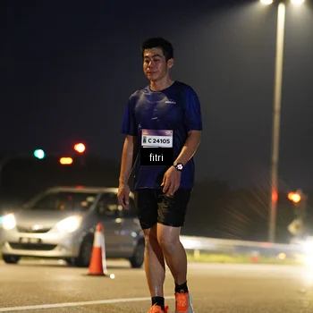Runner Photo 7369533