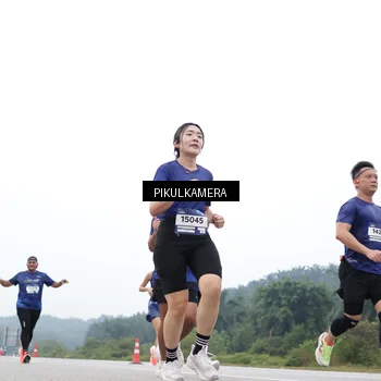Runner Photo 7369536