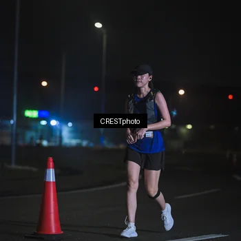 Runner Photo 7369537