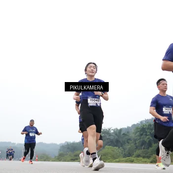 Runner Photo 7369539