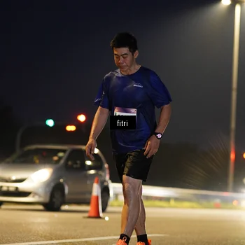 Runner Photo 7369541