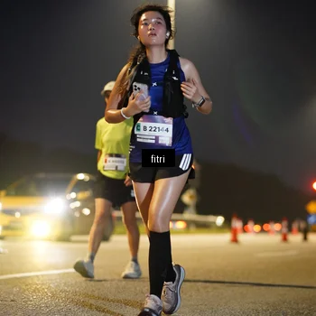 Runner Photo 7369542