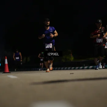 Runner Photo 7369545