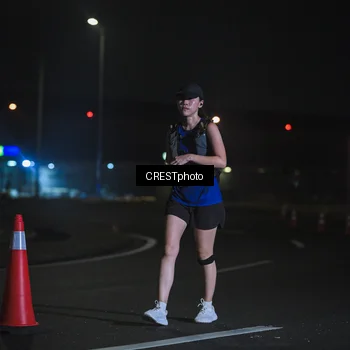 Runner Photo 7369546