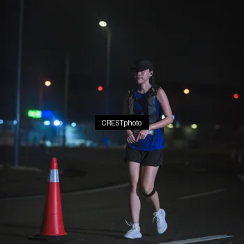 Runner Photo 7369547