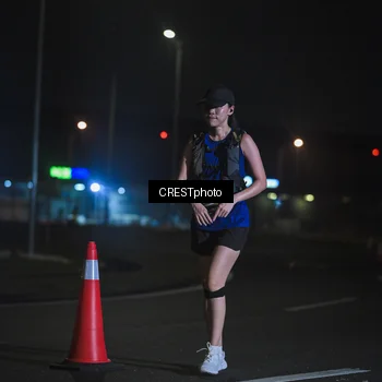 Runner Photo 7369548