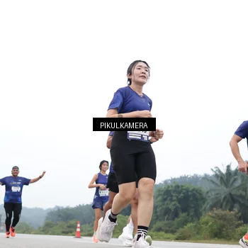 Runner Photo 7369555