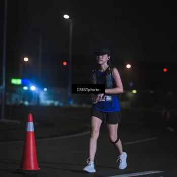 Runner Photo 7369556