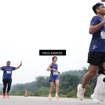 Runner Photo 7369561