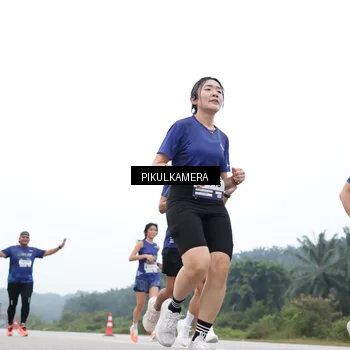 Runner Photo 7369562