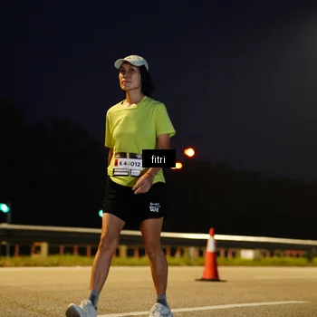 Runner Photo 7369564