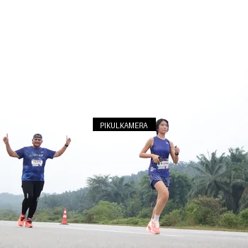 Runner Photo 7369567