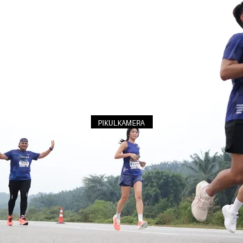 Runner Photo 7369568