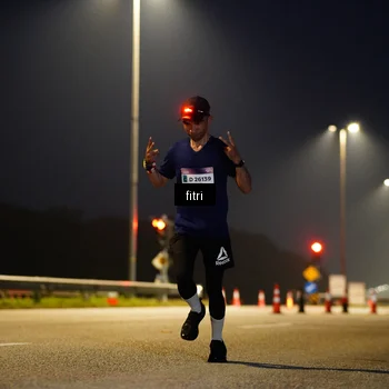 Runner Photo 7369572
