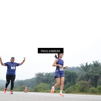 Runner Photo 7369573