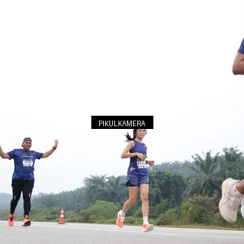 Runner Photo 7369574