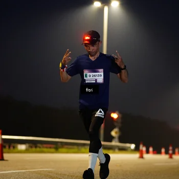 Runner Photo 7369575